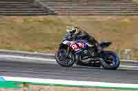 Slovakia-Ring;event-digital-images;motorbikes;no-limits;peter-wileman-photography;trackday;trackday-digital-images